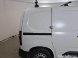 Peugeot  Partner PEUGEOT  / 2018 / 4P / VETT. FURGONATA L1 BLUEHDI 100CV PREMIUM #30