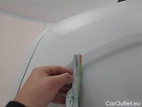 Peugeot  Partner PEUGEOT  / 2018 / 4P / VETT. FURGONATA L1 BLUEHDI 100CV PREMIUM #31