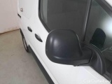 Peugeot  Partner PEUGEOT  / 2018 / 4P / VETT. FURGONATA L1 BLUEHDI 100CV PREMIUM #46
