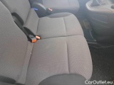 Peugeot  Partner PEUGEOT  / 2018 / 4P / VETT. FURGONATA L1 BLUEHDI 100CV PREMIUM #49