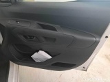 Peugeot  Partner PEUGEOT  / 2018 / 4P / VETT. FURGONATA L1 BLUEHDI 100CV PREMIUM #50