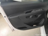 Peugeot  Partner PEUGEOT  / 2018 / 4P / VETT. FURGONATA L1 BLUEHDI 100CV PREMIUM #52