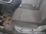 Peugeot  Partner PEUGEOT  / 2018 / 4P / VETT. FURGONATA L1 BLUEHDI 100CV PREMIUM #54