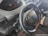 Peugeot  Partner PEUGEOT  / 2018 / 4P / VETT. FURGONATA L1 BLUEHDI 100CV PREMIUM #57