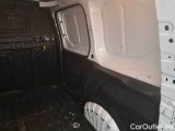 Peugeot  Partner PEUGEOT  / 2018 / 4P / VETT. FURGONATA L1 BLUEHDI 100CV PREMIUM #58