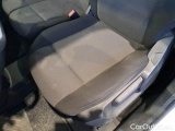 Peugeot  Partner PEUGEOT  / 2018 / 4P / VETT. FURGONATA L2 BLUEHDI 100CV PREMIUM #12