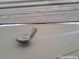 Peugeot  Partner PEUGEOT  / 2018 / 4P / VETT. FURGONATA L2 BLUEHDI 100CV PREMIUM #21
