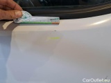 Peugeot  Partner PEUGEOT  / 2018 / 4P / VETT. FURGONATA L2 BLUEHDI 100CV PREMIUM #85