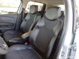Renault  Clio RENAULT  / 2016 / 5P / BERLINA 1.5 DCI 90CV DUEL (AUTOCARRO) #3