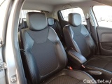 Renault  Clio RENAULT  / 2016 / 5P / BERLINA 1.5 DCI 90CV DUEL (AUTOCARRO) #5
