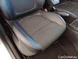 Renault  Clio RENAULT  / 2016 / 5P / BERLINA 1.5 DCI 90CV DUEL (AUTOCARRO) #6