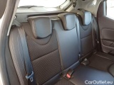 Renault  Clio RENAULT  / 2016 / 5P / BERLINA 1.5 DCI 90CV DUEL (AUTOCARRO) #7