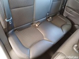 Renault  Clio RENAULT  / 2016 / 5P / BERLINA 1.5 DCI 90CV DUEL (AUTOCARRO) #8