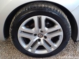 Renault  Clio RENAULT  / 2016 / 5P / BERLINA 1.5 DCI 90CV DUEL (AUTOCARRO) #9