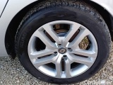 Renault  Clio RENAULT  / 2016 / 5P / BERLINA 1.5 DCI 90CV DUEL (AUTOCARRO) #11