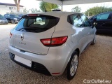 Renault  Clio RENAULT  / 2016 / 5P / BERLINA 1.5 DCI 90CV DUEL (AUTOCARRO) #12