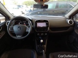 Renault  Clio RENAULT  / 2016 / 5P / BERLINA 1.5 DCI 90CV DUEL (AUTOCARRO) #14