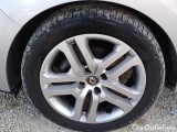 Renault  Clio RENAULT  / 2016 / 5P / BERLINA 1.5 DCI 90CV DUEL (AUTOCARRO) #13