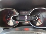 Renault  Clio RENAULT  / 2016 / 5P / BERLINA 1.5 DCI 90CV DUEL (AUTOCARRO) #15