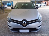 Renault  Clio RENAULT  / 2016 / 5P / BERLINA 1.5 DCI 90CV DUEL (AUTOCARRO) #17