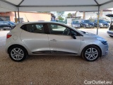 Renault  Clio RENAULT  / 2016 / 5P / BERLINA 1.5 DCI 90CV DUEL (AUTOCARRO) #18