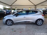 Renault  Clio RENAULT  / 2016 / 5P / BERLINA 1.5 DCI 90CV DUEL (AUTOCARRO) #19