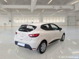 Renault  Clio RENAULT  / 2016 / 5P / BERLINA 1.5 DCI 75CV ENERGY LIFE N1 FASE2 #2