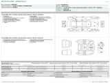 Renault  Clio RENAULT  / 2016 / 5P / BERLINA 1.5 DCI 90CV DUEL (AUTOCARRO) #21