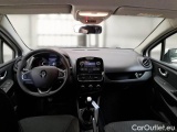 Renault  Clio RENAULT  / 2016 / 5P / BERLINA 1.5 DCI 75CV ENERGY LIFE N1 FASE2 #3