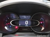 Renault  Clio RENAULT  / 2016 / 5P / BERLINA 1.5 DCI 75CV ENERGY LIFE N1 FASE2 #4