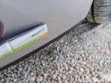 Renault  Clio RENAULT  / 2016 / 5P / BERLINA 1.5 DCI 90CV DUEL (AUTOCARRO) #23