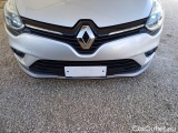 Renault  Clio RENAULT  / 2016 / 5P / BERLINA 1.5 DCI 90CV DUEL (AUTOCARRO) #25