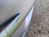 Renault  Clio RENAULT  / 2016 / 5P / BERLINA 1.5 DCI 90CV DUEL (AUTOCARRO) #26