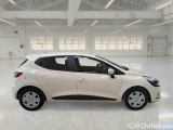 Renault  Clio RENAULT  / 2016 / 5P / BERLINA 1.5 DCI 75CV ENERGY LIFE N1 FASE2 #7