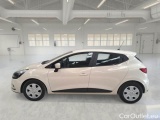 Renault  Clio RENAULT  / 2016 / 5P / BERLINA 1.5 DCI 75CV ENERGY LIFE N1 FASE2 #8
