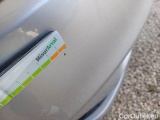 Renault  Clio RENAULT  / 2016 / 5P / BERLINA 1.5 DCI 90CV DUEL (AUTOCARRO) #27