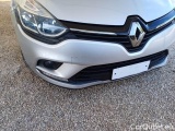 Renault  Clio RENAULT  / 2016 / 5P / BERLINA 1.5 DCI 90CV DUEL (AUTOCARRO) #28