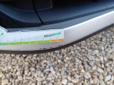 Renault  Clio RENAULT  / 2016 / 5P / BERLINA 1.5 DCI 90CV DUEL (AUTOCARRO) #30
