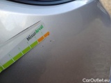 Renault  Clio RENAULT  / 2016 / 5P / BERLINA 1.5 DCI 90CV DUEL (AUTOCARRO) #32