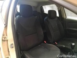 Renault  Clio RENAULT  / 2016 / 5P / BERLINA 1.5 DCI 75CV ENERGY LIFE N1 FASE2 #13