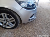 Renault  Clio RENAULT  / 2016 / 5P / BERLINA 1.5 DCI 90CV DUEL (AUTOCARRO) #31