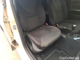 Renault  Clio RENAULT  / 2016 / 5P / BERLINA 1.5 DCI 75CV ENERGY LIFE N1 FASE2 #14