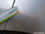 Renault  Clio RENAULT  / 2016 / 5P / BERLINA 1.5 DCI 90CV DUEL (AUTOCARRO) #36