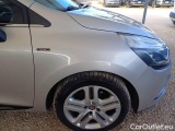 Renault  Clio RENAULT  / 2016 / 5P / BERLINA 1.5 DCI 90CV DUEL (AUTOCARRO) #37