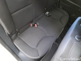 Renault  Clio RENAULT  / 2016 / 5P / BERLINA 1.5 DCI 75CV ENERGY LIFE N1 FASE2 #16