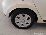 Renault  Clio RENAULT  / 2016 / 5P / BERLINA 1.5 DCI 75CV ENERGY LIFE N1 FASE2 #18
