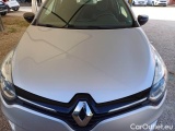 Renault  Clio RENAULT  / 2016 / 5P / BERLINA 1.5 DCI 90CV DUEL (AUTOCARRO) #40