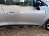 Renault  Clio RENAULT  / 2016 / 5P / BERLINA 1.5 DCI 90CV DUEL (AUTOCARRO) #47