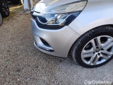 Renault  Clio RENAULT  / 2016 / 5P / BERLINA 1.5 DCI 90CV DUEL (AUTOCARRO) #46