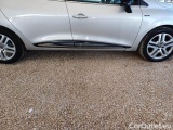 Renault  Clio RENAULT  / 2016 / 5P / BERLINA 1.5 DCI 90CV DUEL (AUTOCARRO) #48